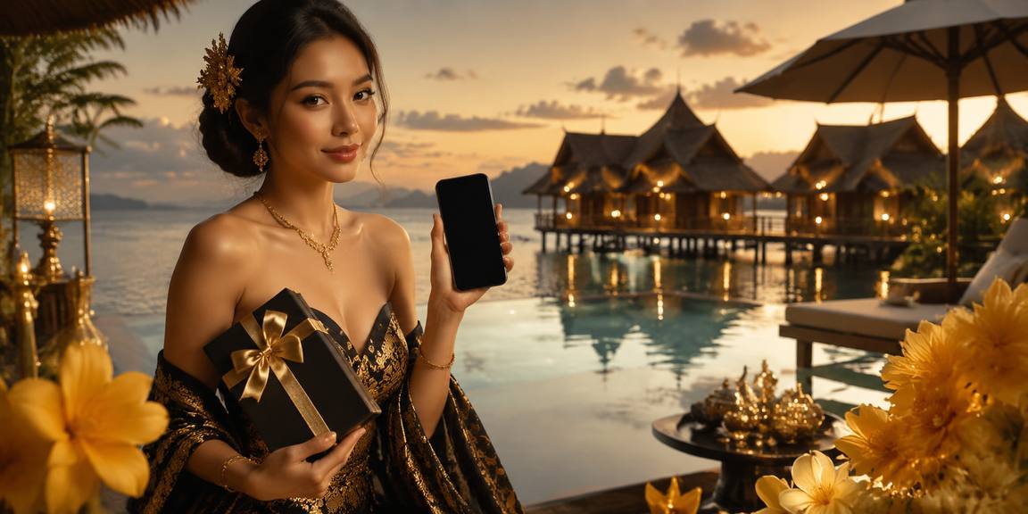 xoilac365 Live Teenpatti Challenge ဘာတွေပါလဲ