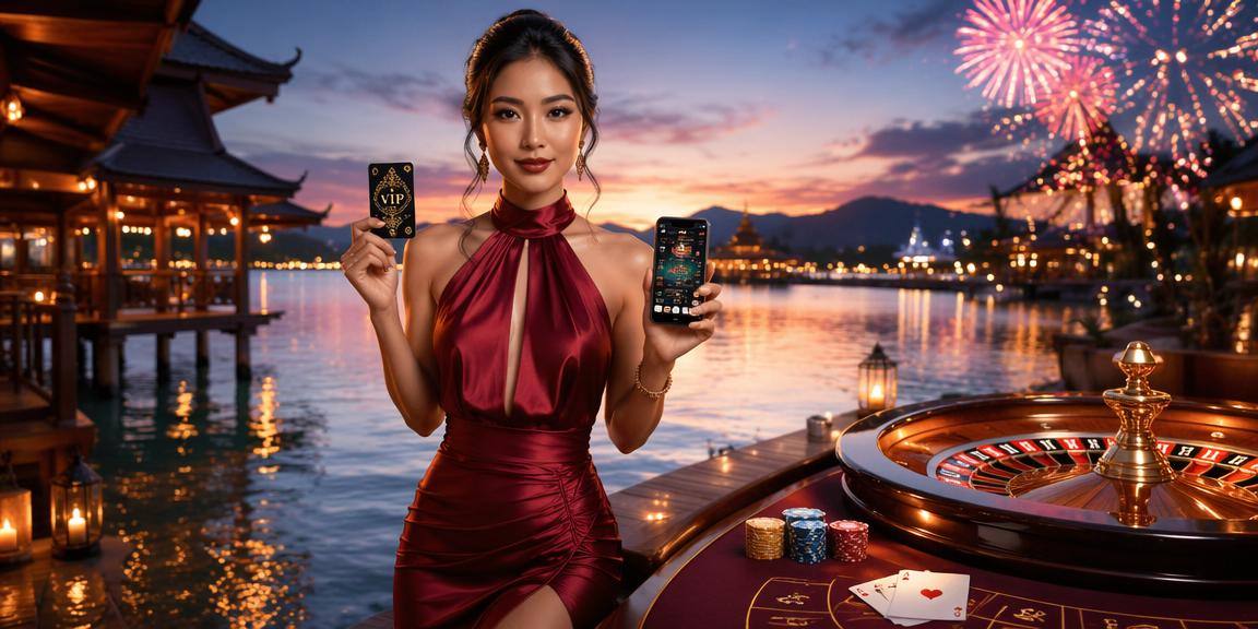 xoilac365 xoilac365 အသုံးပြုမှု စည်းကမ်းချက်များ